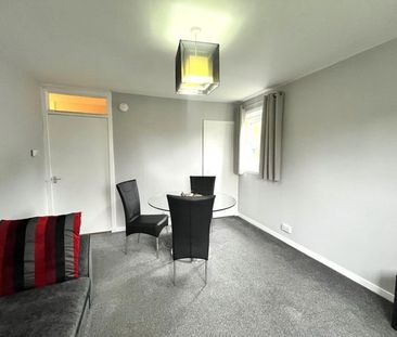 8 Wingate Road, AB24 2SR, Aberdeen - Photo 1