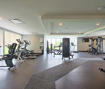 Complexe Celeste - Photo 6