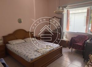 Διαμέρισμα για ενοικίαση - Άγιος Δημήτριος, - Photo 5