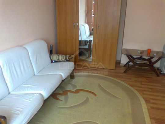 Apartament 2CD, Pacurari, cu CT si AC - Photo 1