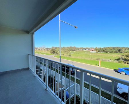 Beautiful Low Maintenance Living - Photo 5