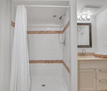 For Lease - 192 Edgehill (Lower) Drive, Barrie, Ontario - Photo 6