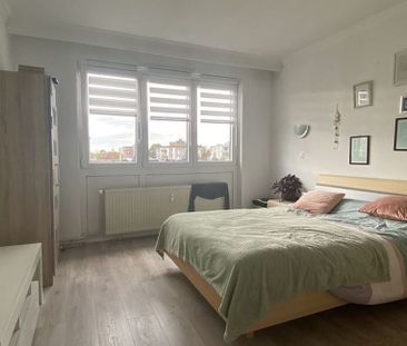 Appartement te huur in Deurne voor € 1.050 met 3 slaapkamers - Photo 6