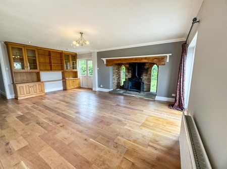 High Halden, Ashford - Photo 4