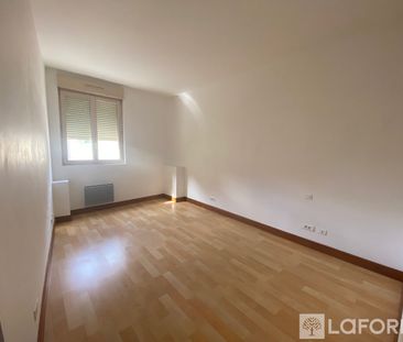 Appartement T4 PERIGUEUX à louer - Photo 1