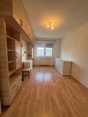 Kiadó újszerű állapotú lakás - Miskolc - Fotó 1