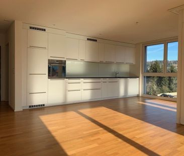 Luminous apartment with cozy loggia - Foto 2