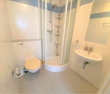 College View, Ballymun, Dublin 11 - Photo 5