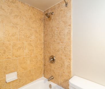 For Lease - 900 DYNES Road Unit# 2107, Mooneys Bay - Carleton Heigh... - Photo 1