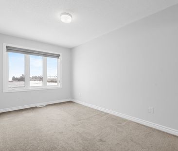 For Lease - 536 Culdaff Road, Stittsville - Munster - Richmond, Ont... - Photo 3