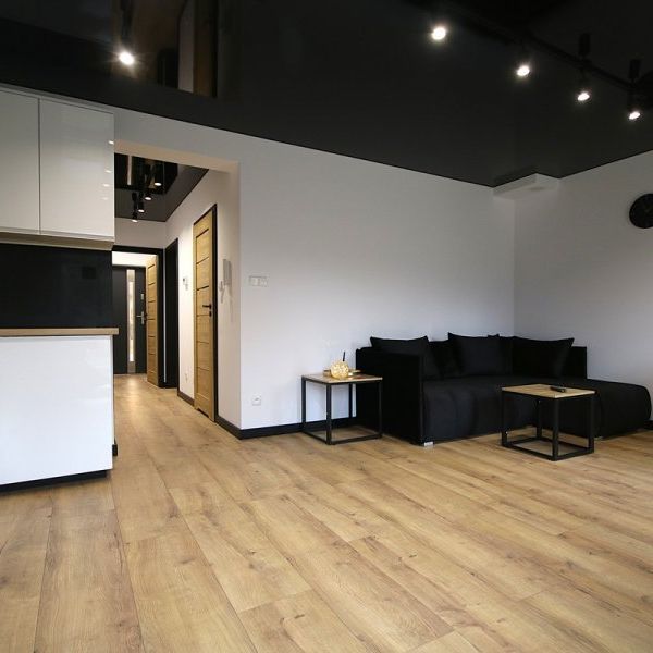 Mieszkanie 46 m2 Tarnów ul. Czapskiego - Фото 1