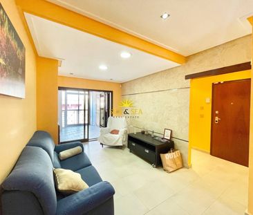 3 BEDROOM APARTMENT - LO PAGAN - Photo 2