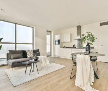 Karspeldreef 4 C100 1101CJ Amsterdam, 1101CJ, Amsterdam - Photo 2