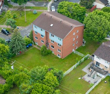 Appartement à Laval (Chomedey) - Photo 6