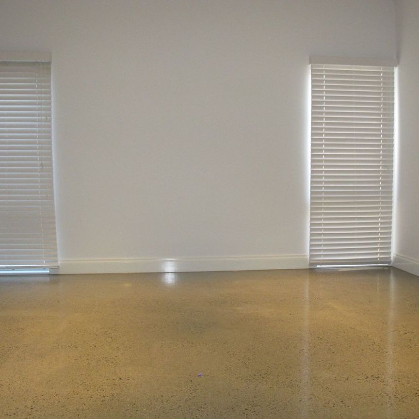 EXECUTIVE LIVING BY THE LAKE - Photo 1