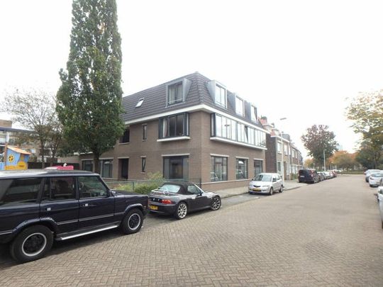 Lijmbeekstraat - Foto 1