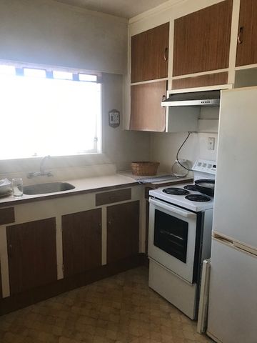 Unit 2, 93 Great South Road, Manurewa, Auckland - Photo 3