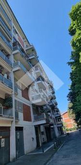 Monolocale in affitto - Photo 2
