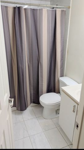 For Lease - 161 Highglen Avenue Unit# A, Markham, Ontario - Photo 2