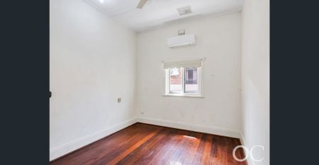 Open The Door to Character Living in Prospect - Photo 3