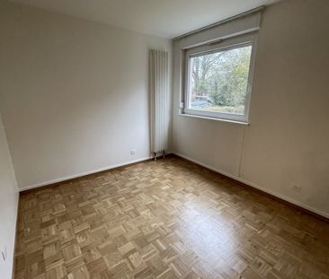 Appartement 4 pièces à Strasbourg - Photo 3