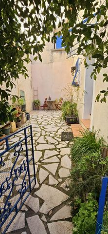 Location Maison 2 pièces 47m² GONFARON 83590 - Photo 4