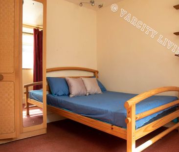 41 Hill Street - Photo 5