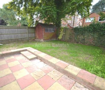 6 bedroom detached house to rent - Photo 5