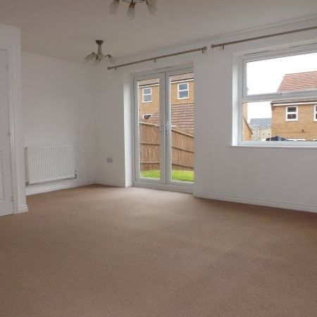 Boundary Close, Kirkby In Ashfield, NG17, Property for rent - Photo 1