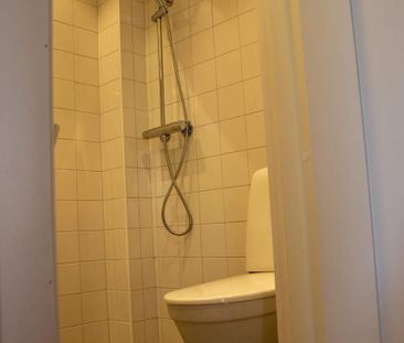 Tegnérsgatan, Karlstad - Foto 6