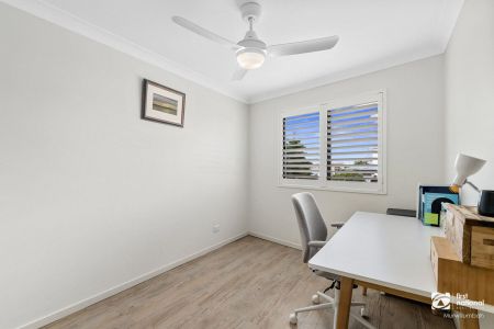 6/34 Beryl Street, 2485, Tweed Heads Nsw - Photo 3