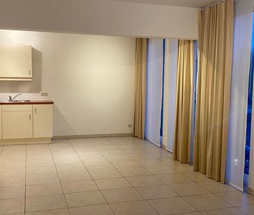 Appartement te huur - Foto 6