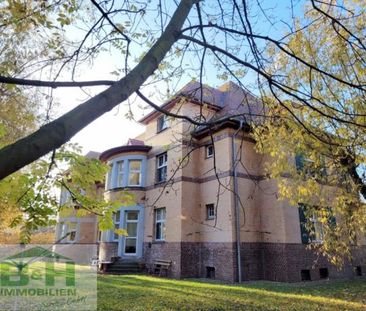 129873685::Dachwohnung 3 Raum - mit ca. 62 qm + GARTEN über 3000 qm - Foto 6