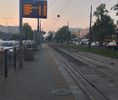 Warszawa, Wola, Nowolipki, Aleja Solidarności - Photo 2
