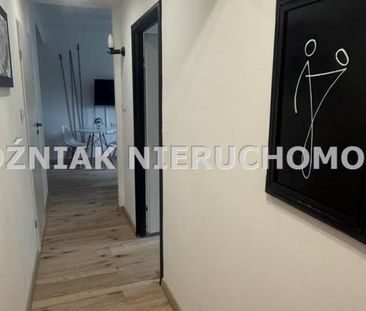 Głuszyca Mieszkanie na wynajem - Photo 5