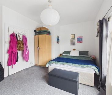 25 Rathcool Street, Belfast, BT9 7GA - Photo 5