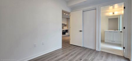 For Lease - 28 Interchange Way Unit# 3912, Vaughan, Ontario - Photo 3