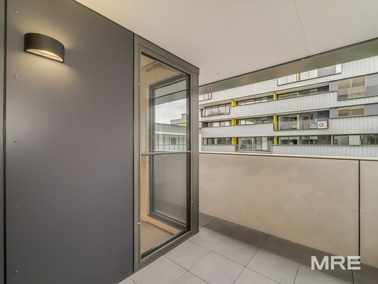 350/158 Smith Street, Collingwood - Photo 1