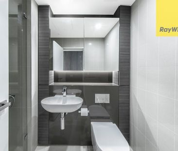 FULLY FURNISHED DESIGNER STUDIO APARTMENT - Photo 6