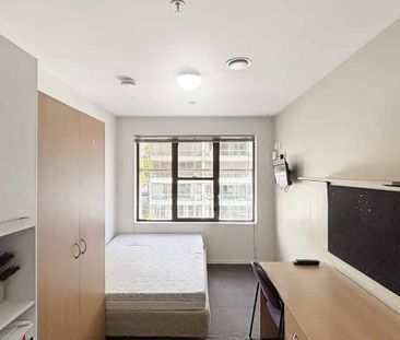 Welcome to unit 308 at 169 The Terrace - Photo 4