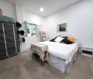 Piso de alquiler en Calle Calle Jesus Nazareno, Isleta - Foto 5