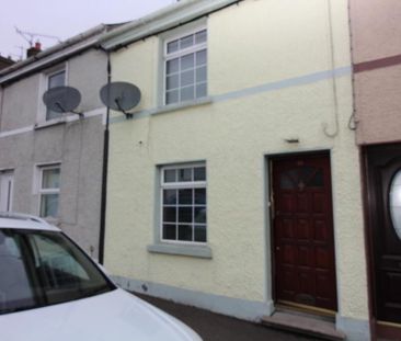 36 Church Street, Newry, BT34 2AH - Photo 5
