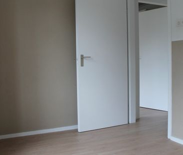 Gaslaan 3, 3741 WJ, Baarn - Photo 3