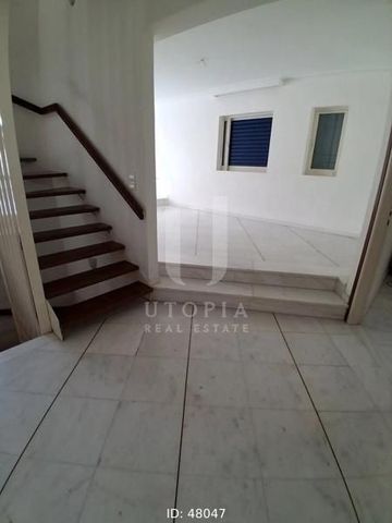 Μονοκατοικία για ενοικίαση Ηλιούπολη - Photo 3