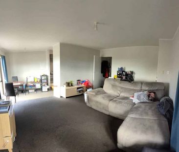 Secluded Home with Views & Prime Convenience! - Photo 1