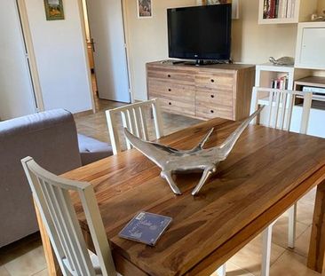 T2 Marseille (13013) - Photo 4