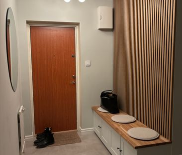 Björngatan, Jönköping - Photo 6