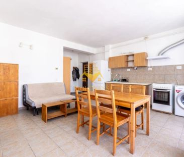 2 camere, parcare, Zorilor Zona UMF, Obserbatorului, Pet Friendly - Photo 6