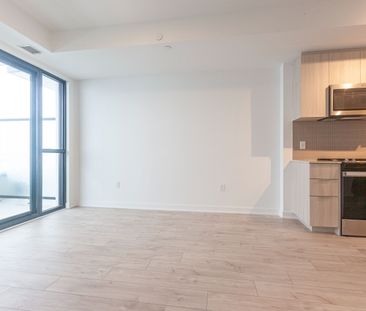 For Lease - 720 Whitlock Avenue Unit# 413, Milton, Ontario - Photo 6