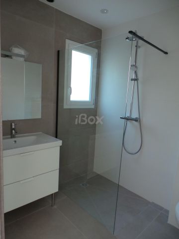 Maison 3 chambre(s) 75 m² - Photo 4